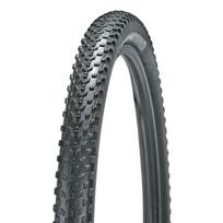Dviračio padanga MTB Chaoyang H-5234 Phantom Dry 27.5" x 2.20, 30TPI Wire