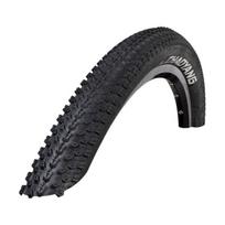 Dviračio padanga MTB Chaoyang H-5129 VICTORY 26x2.10, 30TPI, Wire