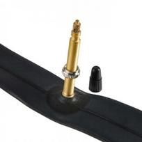 Kamera dviračiui 700 x 25/32c (25/32-622), FV 48 mm, CST (364A) 3554