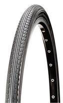 Dviračio padanga 26 x 1 3/8 (37-590), CST C86, 0147