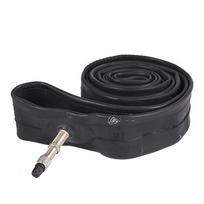 Kamera dviračiui 26" x 1.75/2.125 (47/57-559), DV 40 mm, CST (362B) 3427