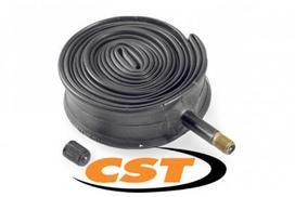 Kamera dviračiui 14" x 2.125 (57-254), SV 32mm, CST (347A) 3592