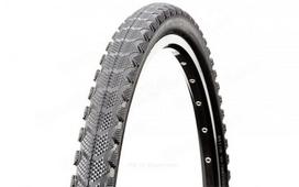 Dviračio padanga 700 x 38c (40-622), MTB, 75 PSI, CST C1338. (320)