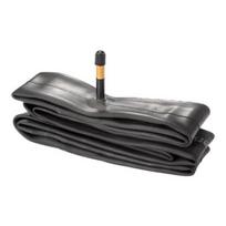 Dviračio kamera 24" x 1,90 / 2,125 (47/57-507), SV 48 mm, CST (356 V / 356 C) 3356