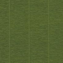 Krepinis popierius Cartotecnica Rossi Nr. 600, 50x250 cm, 180 g/m² Olive Green by Tiffanie Turner