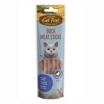 CatFest Antienos dešrelės katėms, 45g