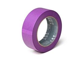 Dažymo juosta, jautriems paviršiams (90d.UV), 38mm x 50m, Color Expert, 96093999
