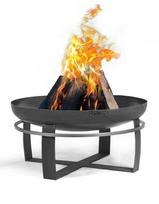 Laužavietė CookKing Viking, 60 cm