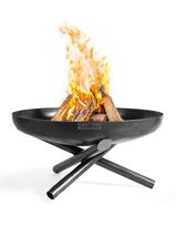Laužaviete CookKing Indiana, 70 cm