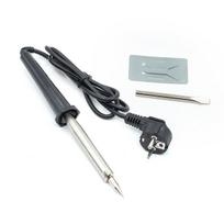 Lituoklis Craftsman Tools 30W, 2 antgaliai