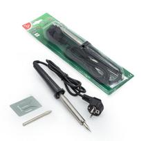 Lituoklis Craftsman Tools 100W, 2 antgaliai