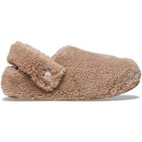 Crocs™ Classic Cozzzy Slipper, 36.5