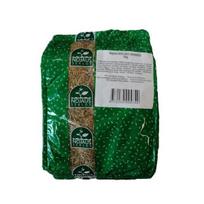 Vejos sėklų mišinys EG LILIPUT 1 kg