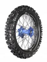 DELI TIRE 2.75-10 MINI CROSS PIT BIKE padanga, DELI TIRE 2.75-10 MINI CROSS PIT BIKE padanga