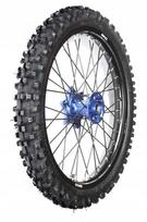 Deli Tire SB-114 70/100-17, DELI TIRE SB-114 70/100-17 Pit Bike, Cross padangos