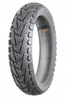 Deli Wint Berg SB-158 130/70-17 4PR