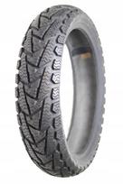 Motorolerio padanga DELI SB-158 120/70-12 TL M+S WINT BERG