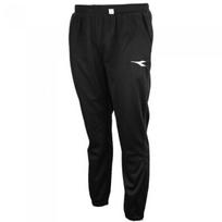 Sportinės kelnės vyrams Diadora Joburg, XS
