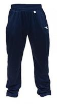 Sportinės kelnės vyrams Diadora Durban, S