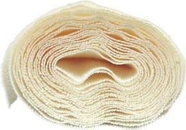 Krepinis popierius 180g Nr. 603 Cream