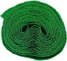 Krepinis popierius Cartotecnica Rossi Nr. 563 50 x 250 cm 180 g/m² Green