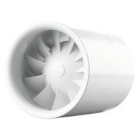 Ventiliatorius Vents Quietline 100 DUO