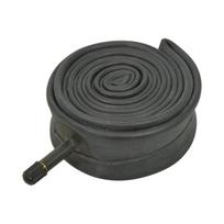 Dviračio kamera Dresco 26 x 1.50-2.10 (40/54-559) Schrader/AV 35 mm