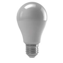LED lemputė A60 E27 10W 806 lm WW