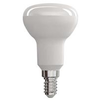 LED lemputė R50 E14 4W 450 lm WW