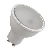 LED lemputė GU10 6W 420 lm WW