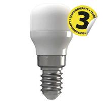 LED lemputė šaldytuvui 1.8W E14