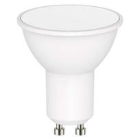 LED lemputė EMOS 5.5W GU10 NW