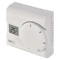 Laidinis termostatas EMOS P5603R