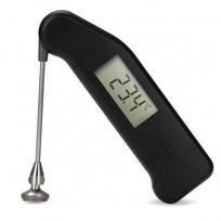 Termometras paviršiams Pro-Surface Thermapen ETI 231-279