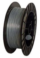 Elektrinio piemens viela tvoroms 1,2mm 500m