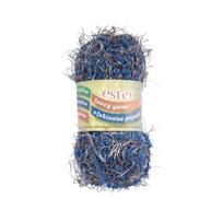 Mezgimo siūlai Elian Ester 50 g, spalva 1
