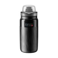 Dviračio gertuvė Elite Fly MTB Tex, 550 ml