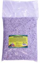 Agroperlitas, 2l