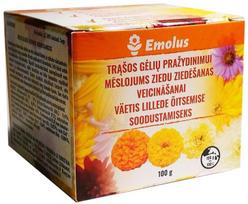 Pražydinimui trąšos NPK 13-40-13, 100g