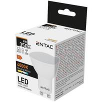 LED lemputė Entac 4W GU10 4000K