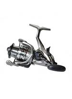 Rite FL Feeder Cast 4000