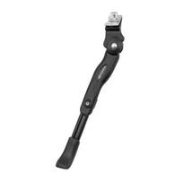 Dviračio atraminė kojelė Force 20-29", juoda