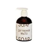 Deguto skystas muilas Farmakom, 250 ml