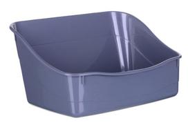 Kraiko dėžė graužikams Fearplast