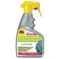 Fila Fugaproof, 750 ml impregnantas cementiniam glaistui