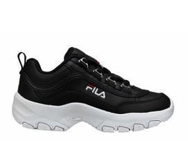 Sportiniai batai fila strada low kids 101078125y