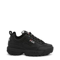 Sportiniai batai moterims Fila, Disruptor-Low_1010302 15261