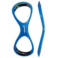 Dilbio plaštakos Finis Forearm Fulcrum Jr
