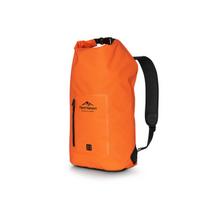 Adventure vandeniui atsparus kuprinė 23L