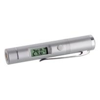 Infraraudonųjų spindulių termometras Flash Pen 31.1125